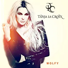 Wolfy Traum:a Remix