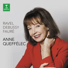 Ravel : Miroirs, M. 43/5 : V. La Vallée des cloches