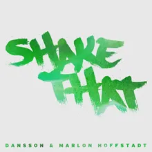 Shake That Radio Edit