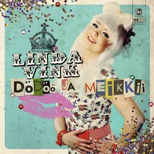 Vink Vink JXR Remix