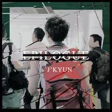 Epilogue (feat. Rex.D)