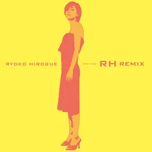 Himawari Remixed by Kenji Sato
