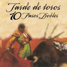 Trompetas taurinas