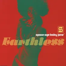 Earthless EP Version