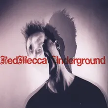 Underground Radio Version