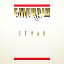 Cemas