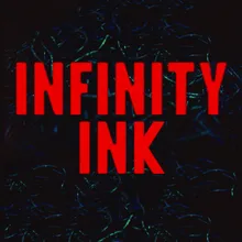 Infinity