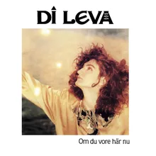 Om du längtar 89 Version