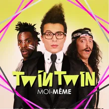 Moi-même