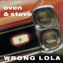 Wrong Lola Remix