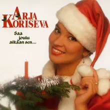 Joululaulu - the Christmas Song