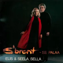 S'brent- Se palaa