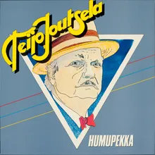 Soita Humu-Pekka