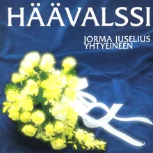 Itämaan ruusuja