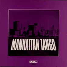 Manhattan tango