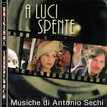 A luci spente (Voce)