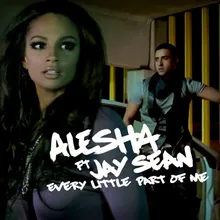 Every Little Part of Me (feat. Jay Sean)