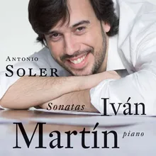 Sonata no.45 Sol mayor
