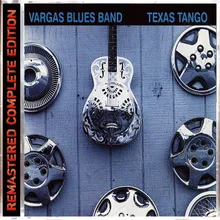 Texas Tango