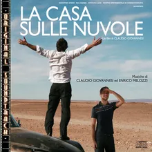 La casa sulle nuvole (swing)