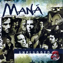 Oye Mi Amor (Unplugged)