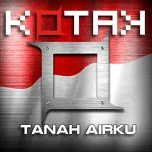 Tanah Airku