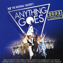 Anything Goes