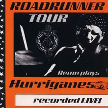 Roadrunner