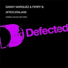 Afrocatalans (Original mix)