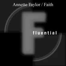 Faith (AD Finem Vocal)