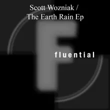 Earth, Rain, Rhythm, Machine (Bonus Beats)