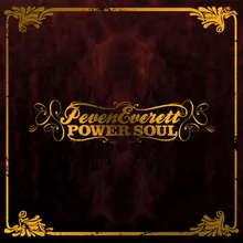 Power Soul Intro