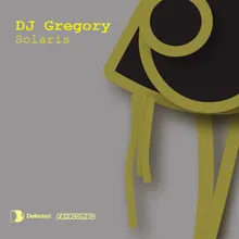 Solaris (Dub)