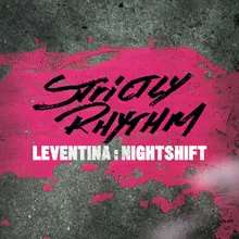 Nightshift (Prok & Fitch Endless Summer Remix)