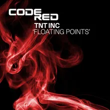 Floating Points [DJ Spen Re-Edit]