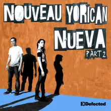 Nueva (Eli Escobar Remix)