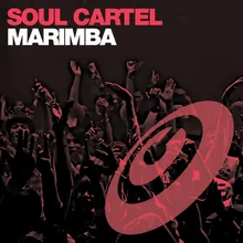 Marimba (Original Mix)