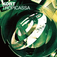 Tropicassa (Original Mix)
