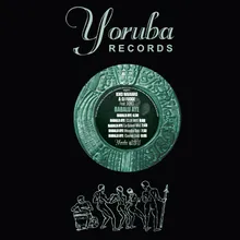 Babalu Aye (feat. Dono) [Moyuba Dub]