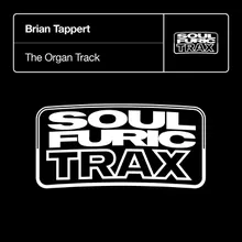 The Organ Track (The House Mix)