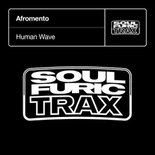 Human Wave (Raul Moros Furic Soul Dub)