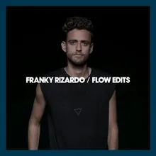 Underground Abduction (Franky Rizardo Flow Edit)