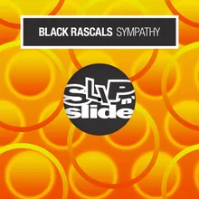 Sympathy (Rascal Dub)