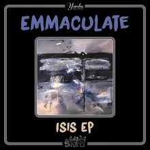 Isis (Yoruba Soul Mix)