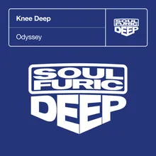 Odyssey Moplen Extended Remix