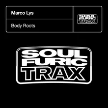 Body Roots Extended Mix