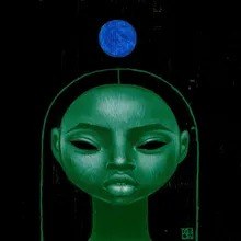 Blue Shade (feat. Jimetta Rose) [Yoruba Soul Mix]