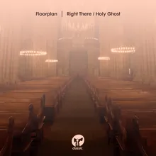 Holy Ghost