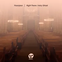 Holy Ghost Extended Mix