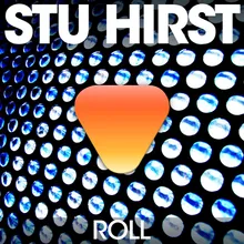 Roll Stu & Rich's Rolling Mix